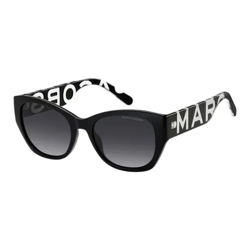 Accessories > Sunglasses - - Marc Jacobs - Modalova