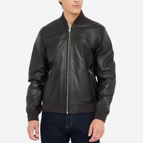 Jackets > Bomber Jackets - - Liu Jo - Modalova