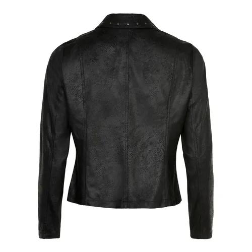 Jackets > Light Jackets - - IN Front - Modalova