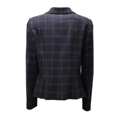 Dondup - Jackets > Blazers - Blue - Dondup - Modalova