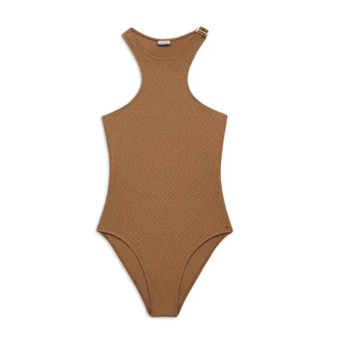 Swimwear > One-piece - - Anine Bing - Modalova