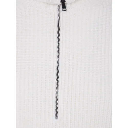 Knitwear > Turtlenecks - - Max Mara - Modalova