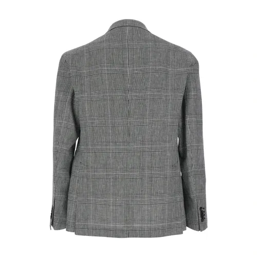 Suits > Formal Blazers - - Tagliatore - Modalova