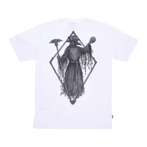 Tops > T-Shirts - - Dolly Noire - Modalova
