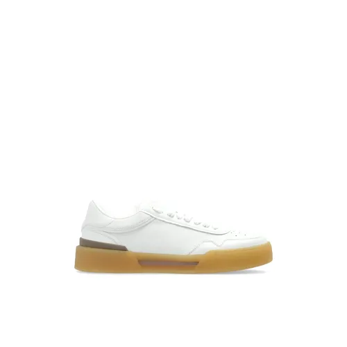 Shoes > Sneakers - - Dolce & Gabbana - Modalova