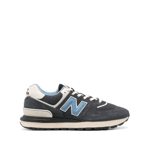 Shoes > Sneakers - - New Balance - Modalova