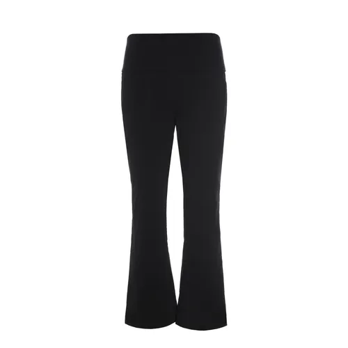 Trousers > Wide Trousers - - Bitte Kai Rand - Modalova