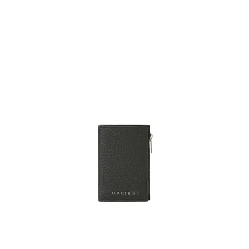 Accessories > Wallets & Cardholders - - Orciani - Modalova