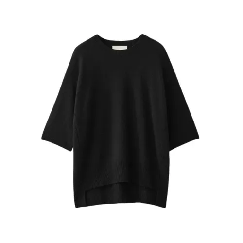 Knitwear > Cashmere Knitwear - - Lisa Yang - Modalova