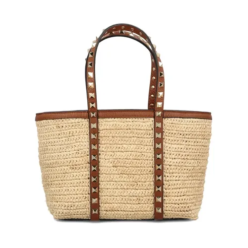 Bags > Tote Bags - - Valentino Garavani - Modalova