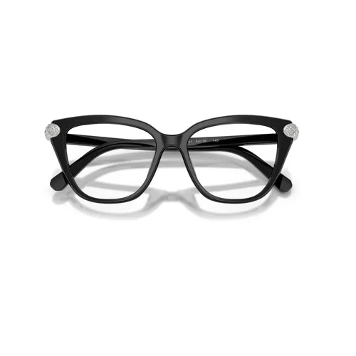 Accessories > Glasses - - Swarovski - Modalova