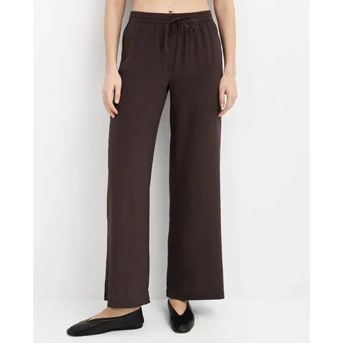 Trousers > Sweatpants - - P.a.r.o.s.h. - Modalova