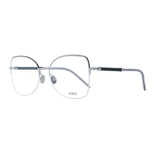 Accessories > Glasses - - Tod's - Modalova