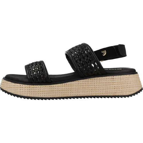 Shoes > Heels > Wedges - - Gioseppo - Modalova