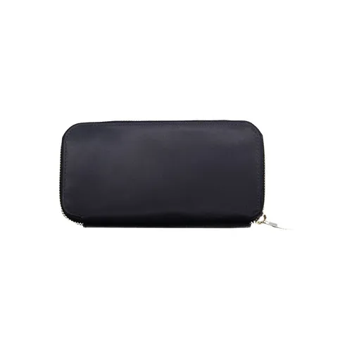 Accessories > Wallets & Cardholders - - Tommy Hilfiger - Modalova