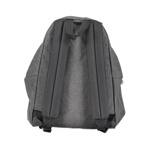 Eastpak - Bags > Backpacks - Gray - Eastpak - Modalova