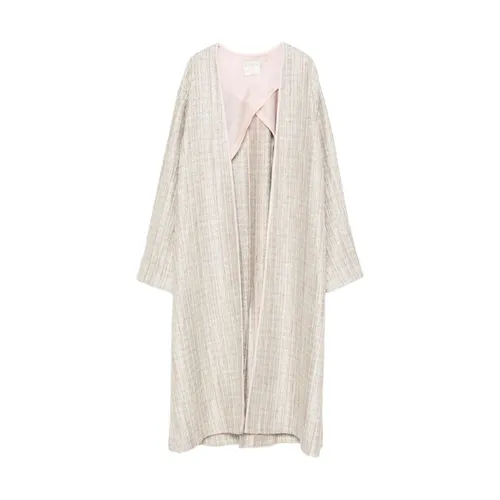 Blouses & Shirts > Kimonos - - Forte Forte - Modalova