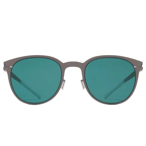 Accessories > Sunglasses - - Mykita - Modalova