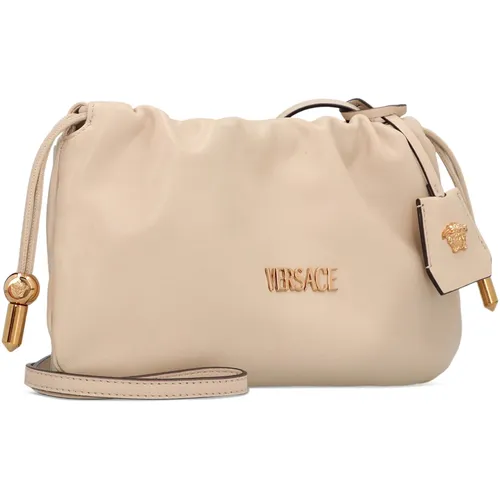Bags > Cross Body Bags - - Versace - Modalova