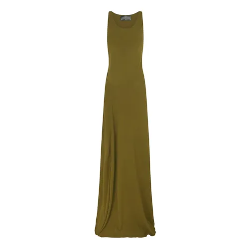 Dresses > Day Dresses > Maxi Dresses - - Cortana - Modalova