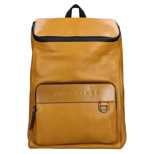 Bags > Backpacks - - The Bridge - Modalova