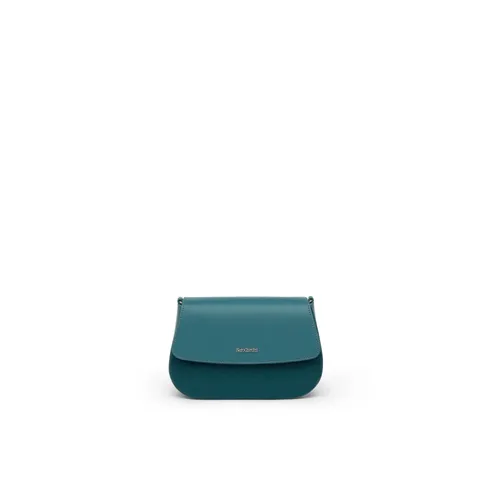 Bags > Shoulder Bags - - Nerogiardini - Modalova