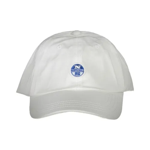 Accessories > Hats > Caps - - North Sails - Modalova
