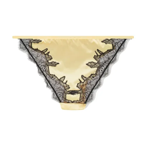 Underwear > Bottoms - - Rotate Birger Christensen - Modalova