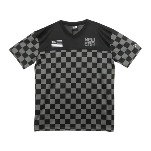 Sport > Sports > Team Sports > Sportswear - - New Era - Modalova