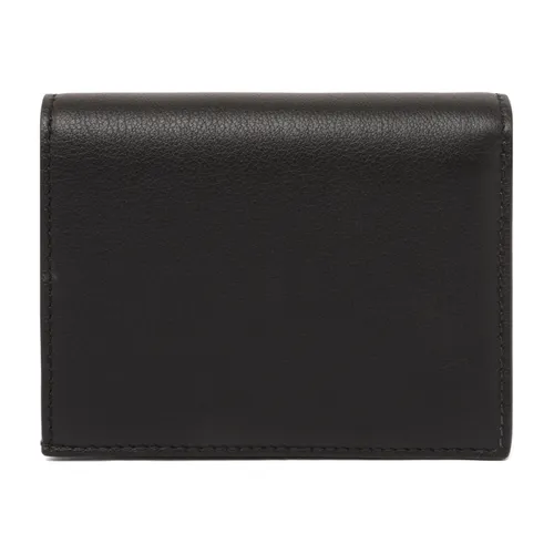 Accessories > Wallets & Cardholders - - Tom Ford - Modalova