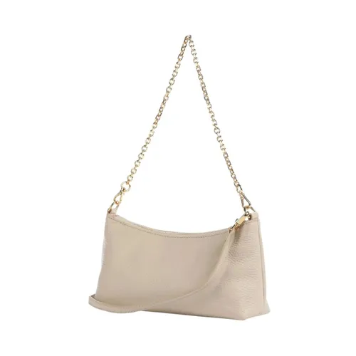 Bags > Shoulder Bags - - Coccinelle - Modalova