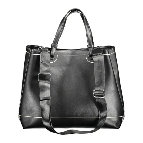 Byblos - Bags > Tote Bags - Black - Byblos - Modalova