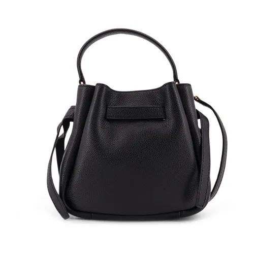 Bags > Bucket Bags - - Tory Burch - Modalova