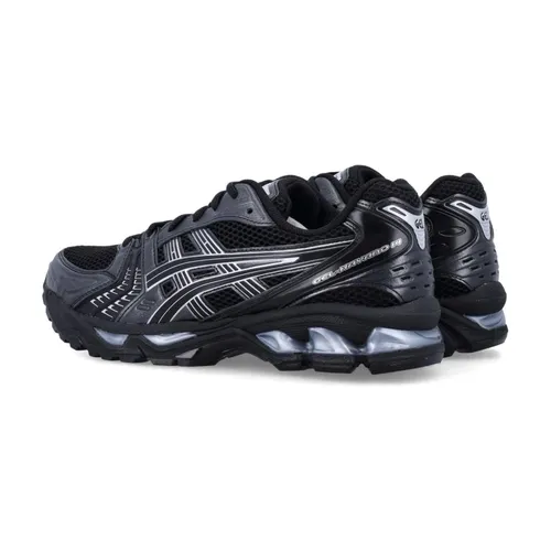 Asics - Shoes > Sneakers - Black - Asics - Modalova