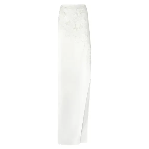 Dresses > Occasion Dresses > Gowns - - Genny - Modalova