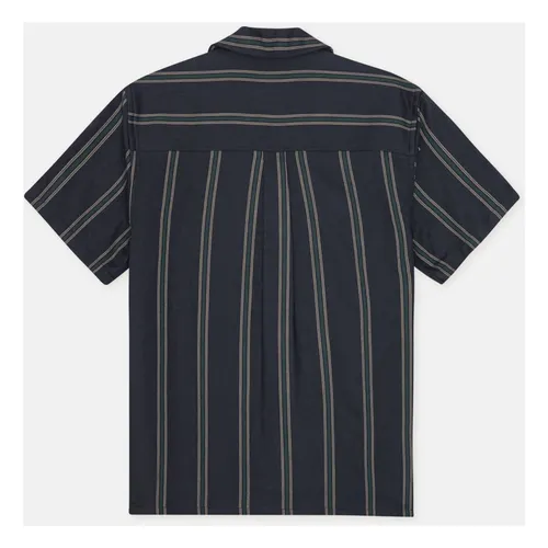 Shirts > Short Sleeve Shirts - - Les Deux - Modalova