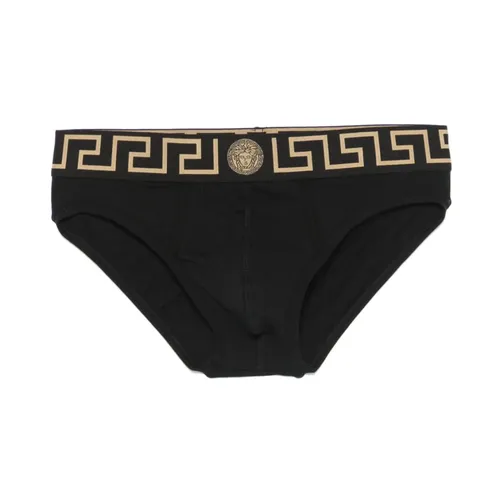 Underwear > Bottoms - - Versace - Modalova