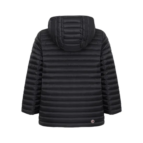 Jackets > Winter Jackets - - Colmar - Modalova