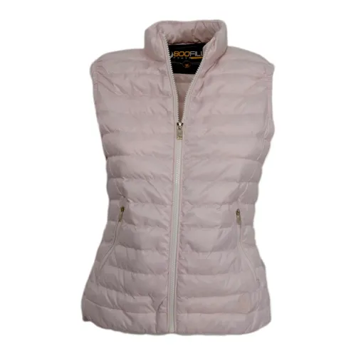 Jackets > Vests - - Ciesse Piumini - Modalova