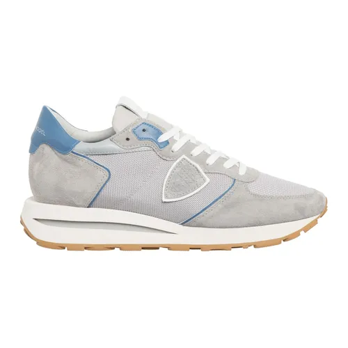 Shoes > Sneakers - - Philippe Model - Modalova