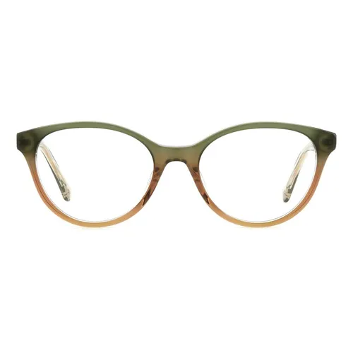 Accessories > Glasses - - Kate Spade - Modalova