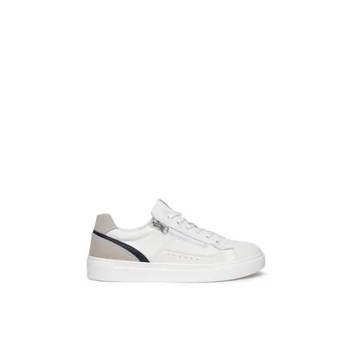Shoes > Sneakers - - Nerogiardini - Modalova