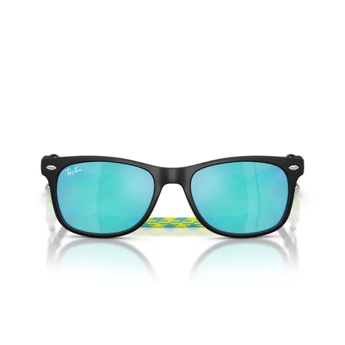 Accessories > Sunglasses - - Ray-Ban - Modalova