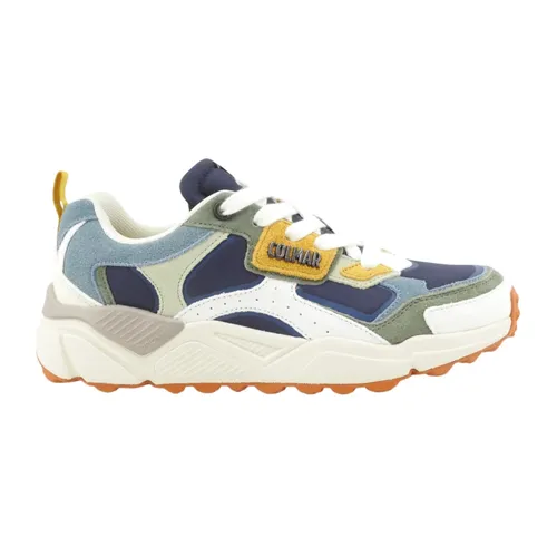 Shoes > Sneakers - - Colmar - Modalova