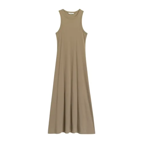 Dresses > Day Dresses > Maxi Dresses - - IVY OAK - Modalova