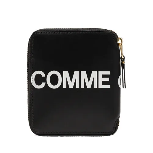 Accessories > Wallets & Cardholders - - Comme des Garçons - Modalova