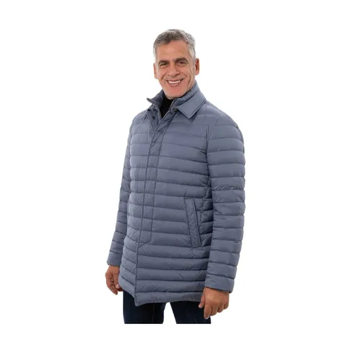 Jackets > Down Jackets - - Herno - Modalova