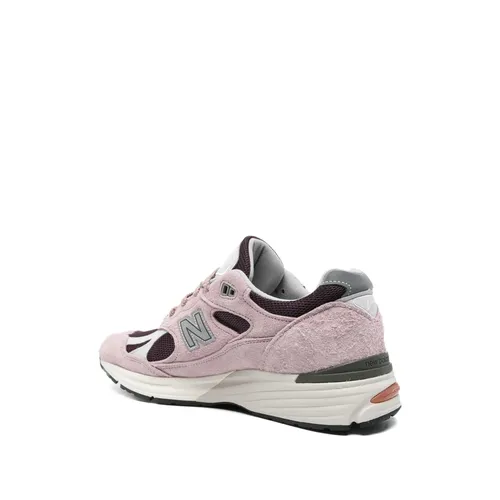 Shoes > Sneakers - - New Balance - Modalova