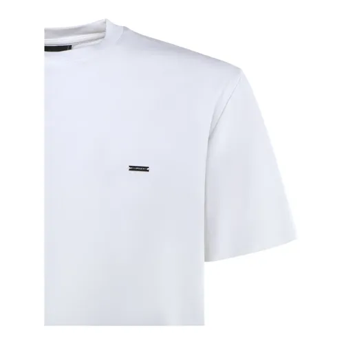 Tops > T-Shirts - - Dsquared2 - Modalova