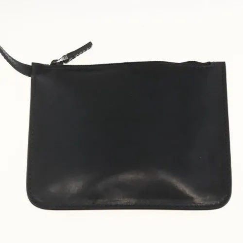 Pre-owned > Pre-owned Bags > Pre-owned Handbags - - Gucci Vintage - Modalova